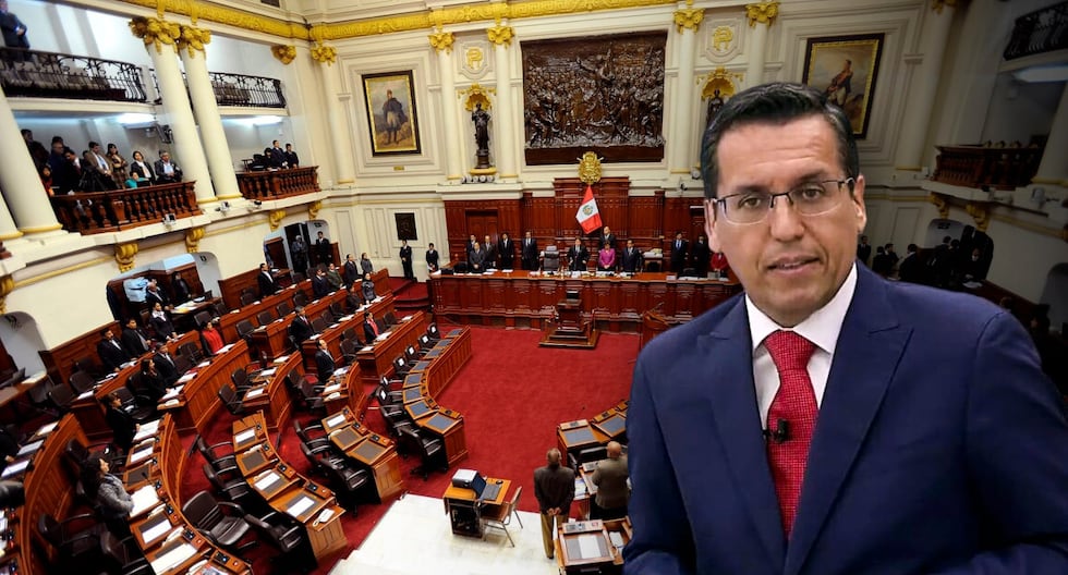 Law on eighth withdrawal of funds AFP violates the Constitution, a specialist warns