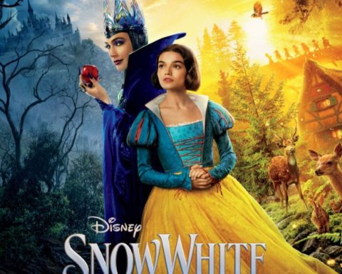 Lebanon Banned Gal Gadot's Snow White, Disney's Film Faces Heat Due to 'Israel Boycott List'