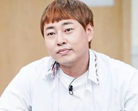 Lee Jin-Ho Prosecuted For Illegal Gambling After Borrowing Millions from Celebrities, Including BTS 'Jimin