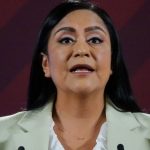 Legislators will resolve conflict with Ariadna Montiel