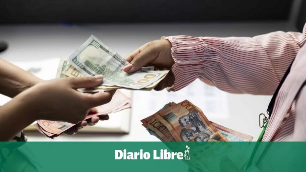 Loan portfolio in foreign currency grows 15.3 % in 2024