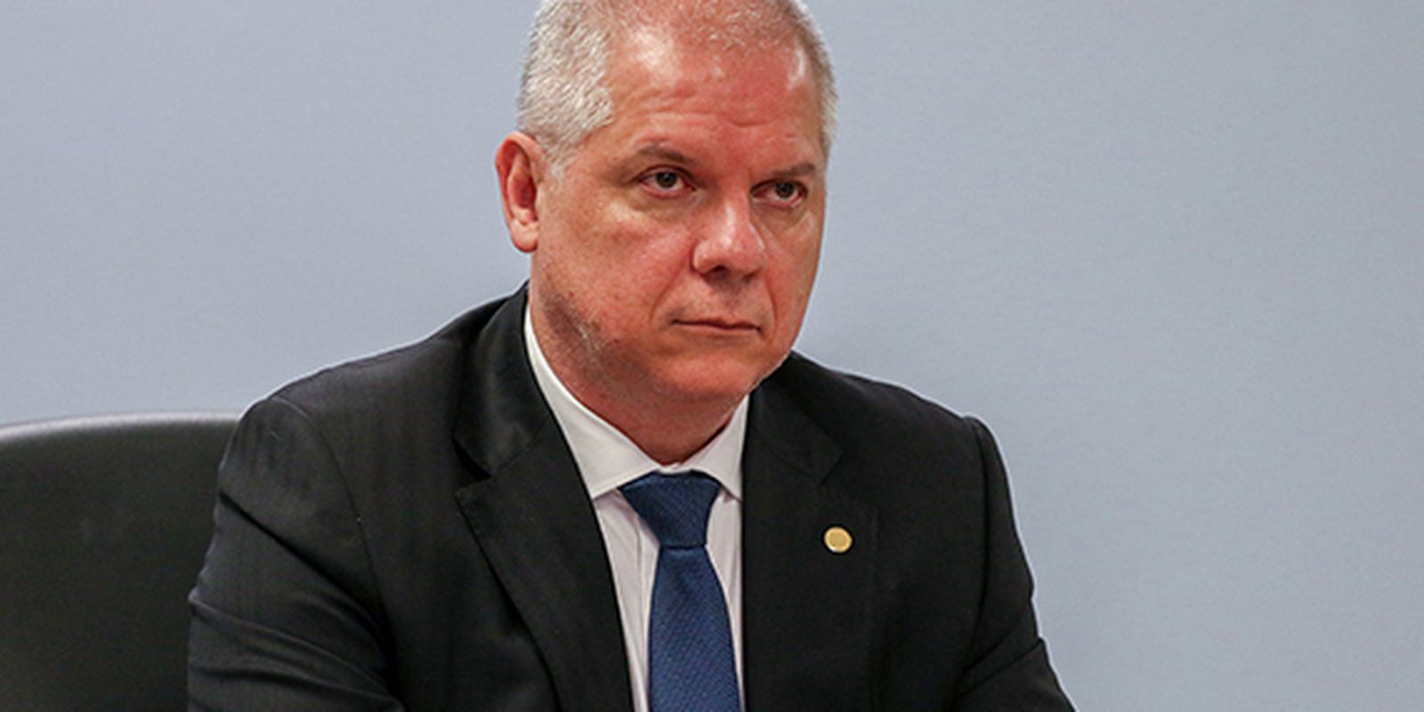 Lula determines the resignation of the president of the INSS