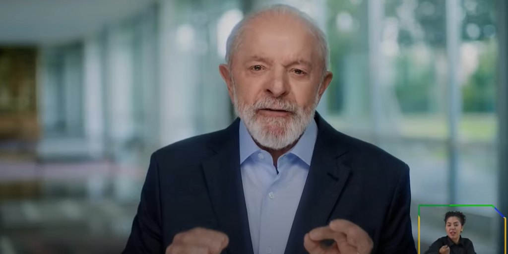 Lula travels to China in May for a new meeting with Xi Jinping