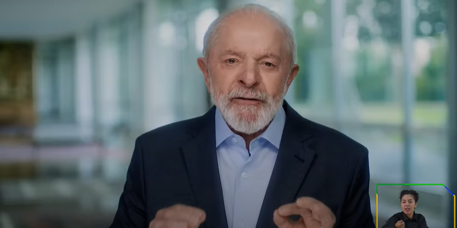 Lula travels to China in May for a new meeting with Xi Jinping