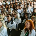 MEC will evaluate quality of medical courses annually