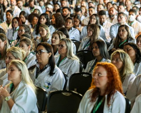 MEC will evaluate quality of medical courses annually