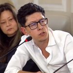 MINEDUCATION responds to alleged complaints of corruption when he was director of the SAE