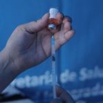 MINSALUD: Between September and January 34 people have died for yellow fever