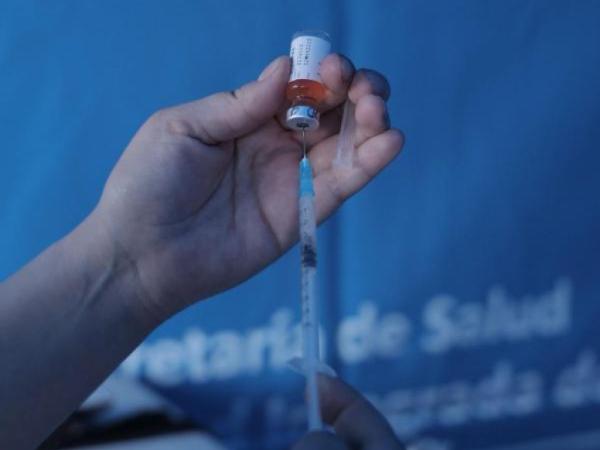 MINSALUD: Between September and January 34 people have died for yellow fever