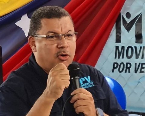 Simón Calzadilla MPV