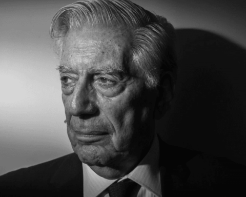 Mario Vargas Llosa, writer and Nobel Prize for Literature, died at age 89: Last News