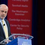 Mark Levin