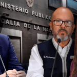 Martín Vizcarra: Prosecutor's Office presents Constitutional complaint against former president for quick evidence of COVID-19