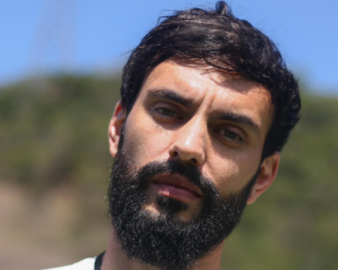 Mastriani, given until the end of the season