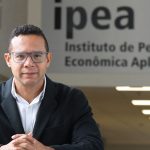 Meet the Brazilian nominated for the OAS Human Rights Commission