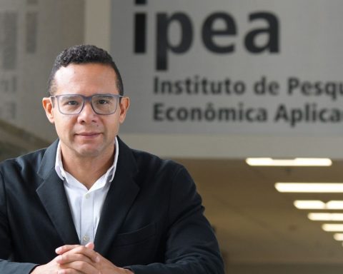 Meet the Brazilian nominated for the OAS Human Rights Commission