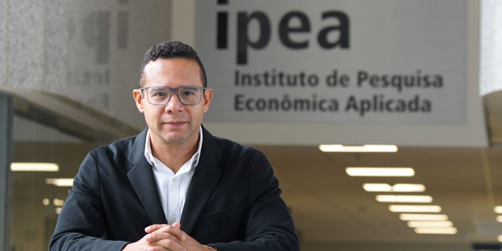 Meet the Brazilian nominated for the OAS Human Rights Commission