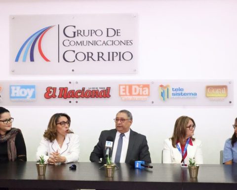 Salud mental: conoce los centros disponibles para consultas tras tragedia de Jet Set