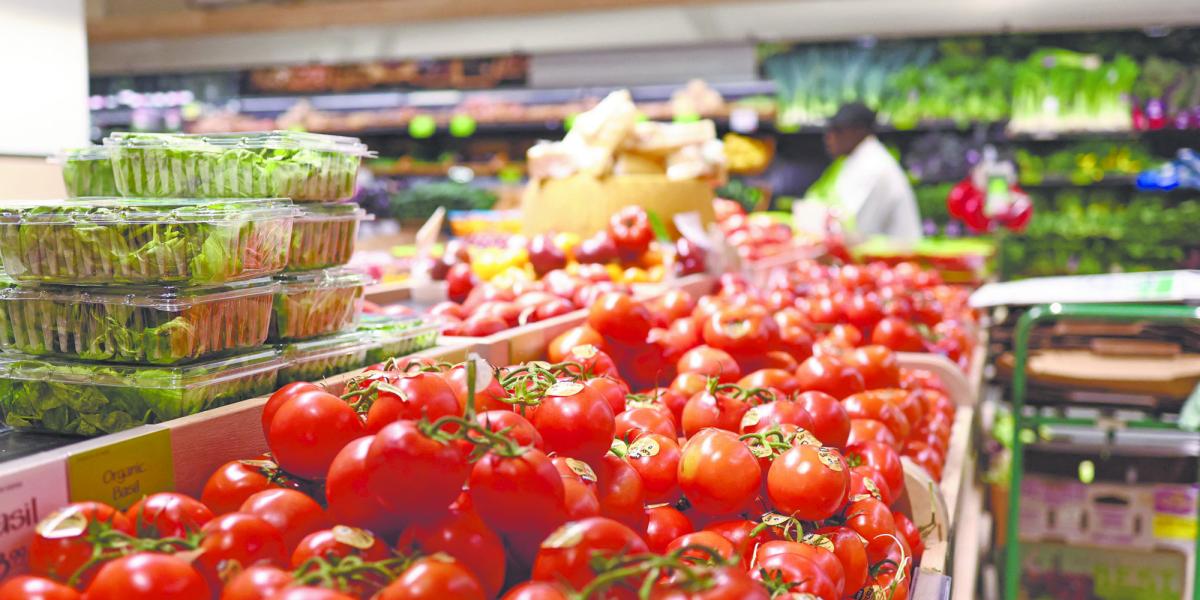 Mexico is confident in achieving a new tomato agreement with the US
