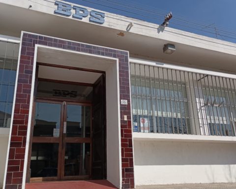 Minimum amounts of passivities for 2025