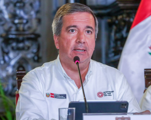 Minister of Transport on Unemployment of Transporters: "The subject has been politically used politically"