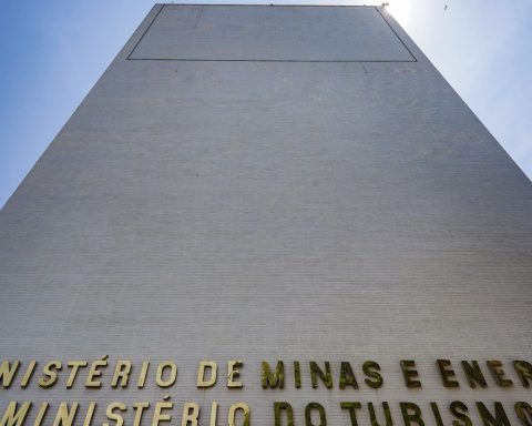 Ministry of Tourism cancels registration of the company HURB