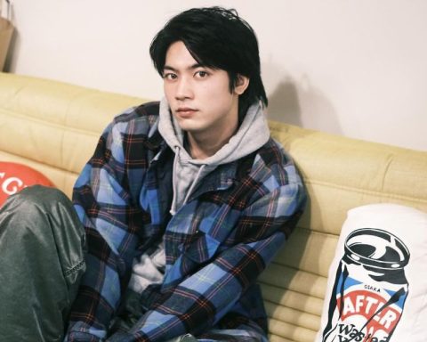 Mizuki Itagaki was Found Dead At 24 After Stuggling With Mental Health Issues,