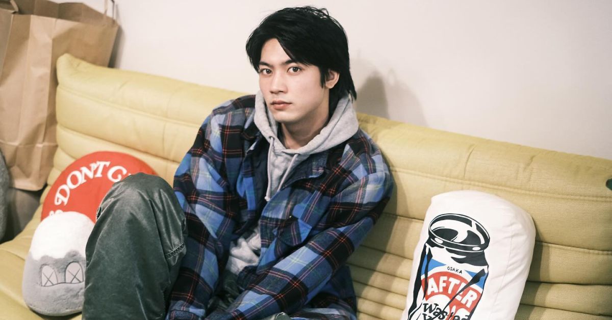 Mizuki Itagaki was Found Dead At 24 After Stuggling With Mental Health Issues,