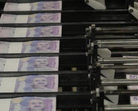 Mondorous offer: could the solution really be to print more tickets?