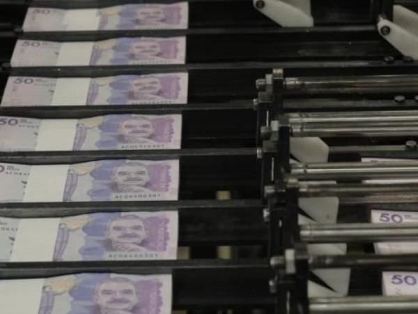 Mondorous offer: could the solution really be to print more tickets?