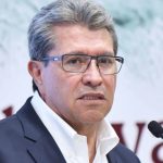 Monreal: "Concessionaires were asked not to disseminate EU spot, but they didn't attend"