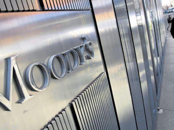 Moody's joins the alerts for debt and fiscal crisis in Colombia