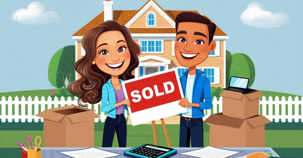 mortgage tax deduction