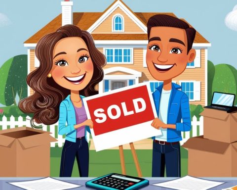 mortgage tax deduction