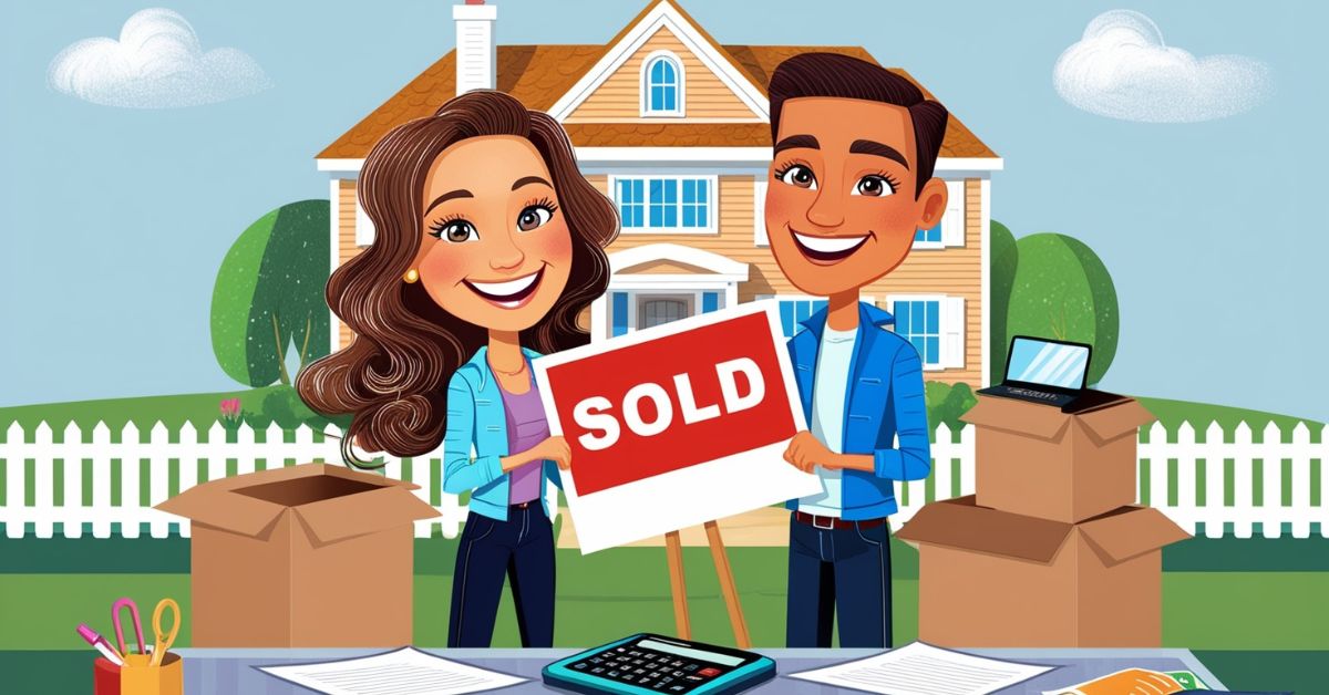 mortgage tax deduction