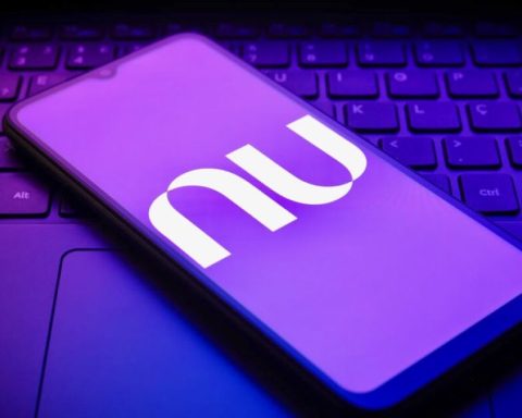 NU receives first authorization to become a bank