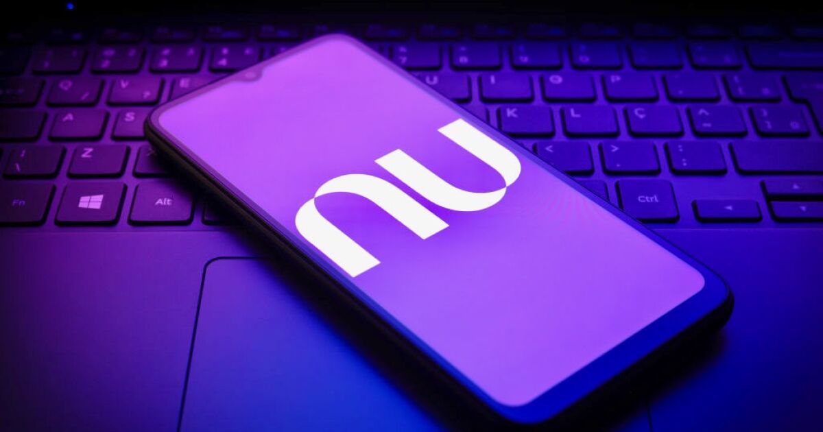 NU receives first authorization to become a bank