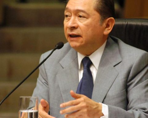 Necessary to improve candidate campaigns to the Judiciary: Huchim