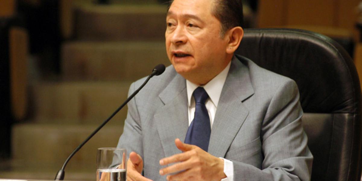 Necessary to improve candidate campaigns to the Judiciary: Huchim