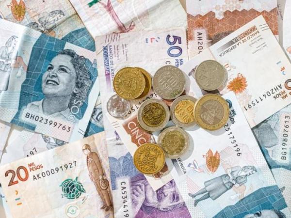 Neither that of Brazil nor that of Mexico: this is the strongest coin in Latin America