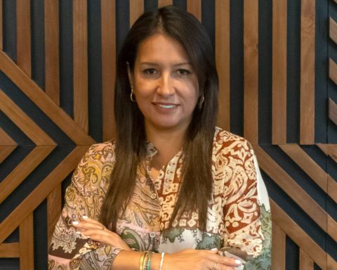 Non -alcoholic beverage sector traces the commitment route