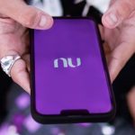Nu officially receives your license as a bank