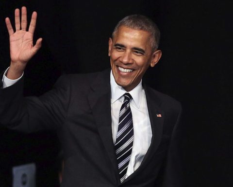 Obama supports Harvard University before Trump's demands