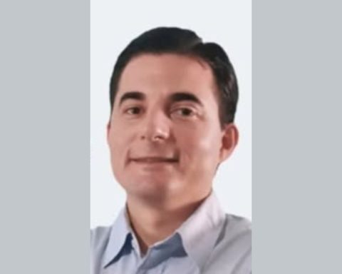 "Of suspicions, confirmations and suspicions"