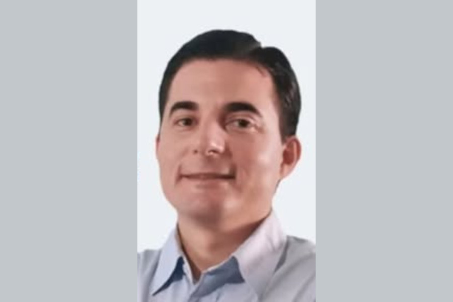 "Of suspicions, confirmations and suspicions"