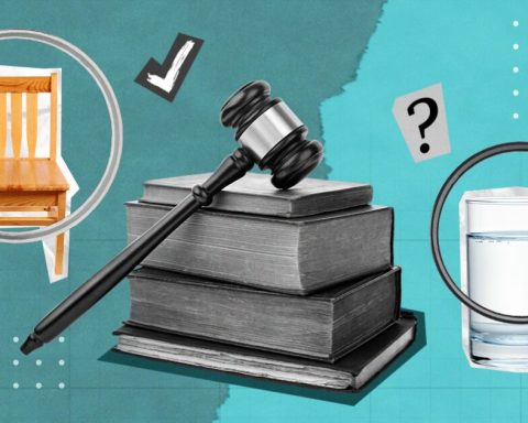 Of the "Chair law" A PERMITS FOR STUDIES: Labor reforms open step