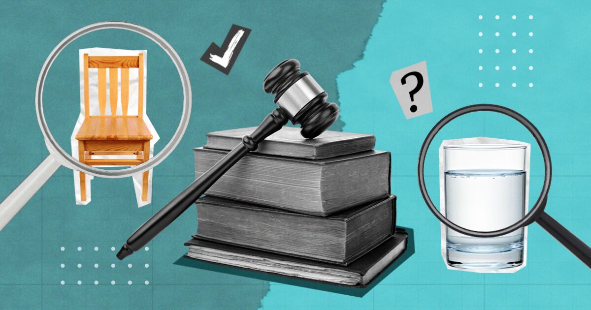 Of the "Chair law" A PERMITS FOR STUDIES: Labor reforms open step