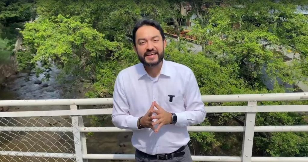 Offensive cessation against FARC dissidents would favor illegal economies: it warns of an analyst