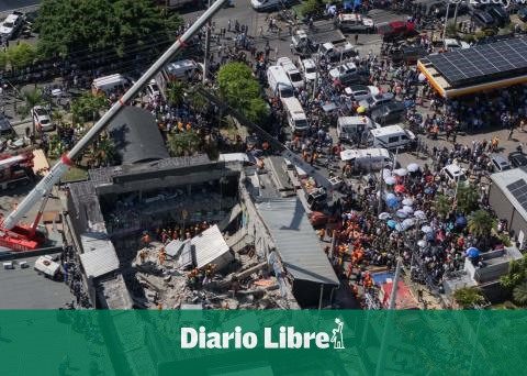 Ombudsman: families can request compensation