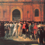 19 de abril